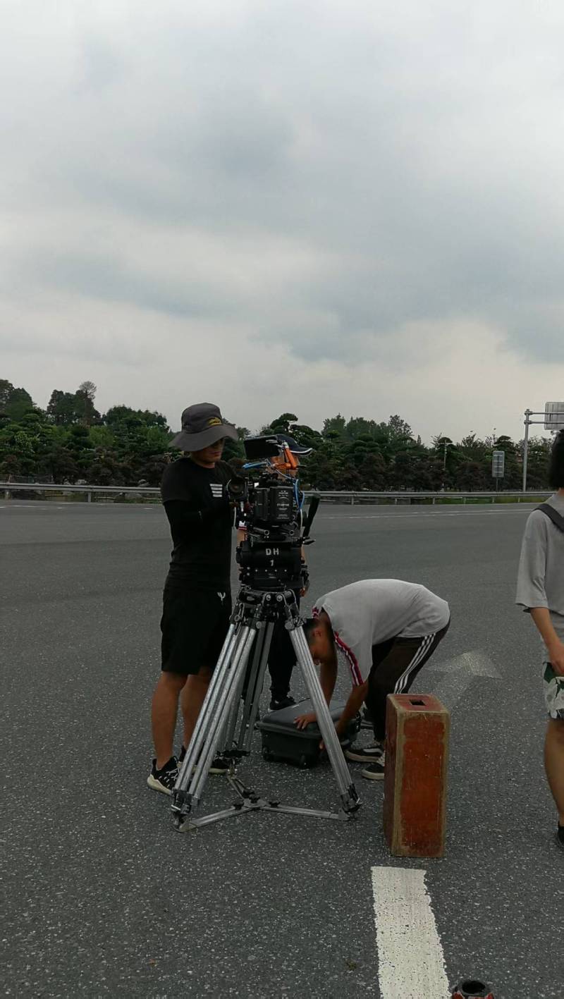 弥渡县TVC拍摄公司：唤醒集体记忆，构建跨代际沟通桥梁