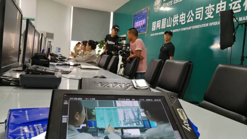弥渡县广告片制作优选：全流程专业把控，让品牌传播更有力量！