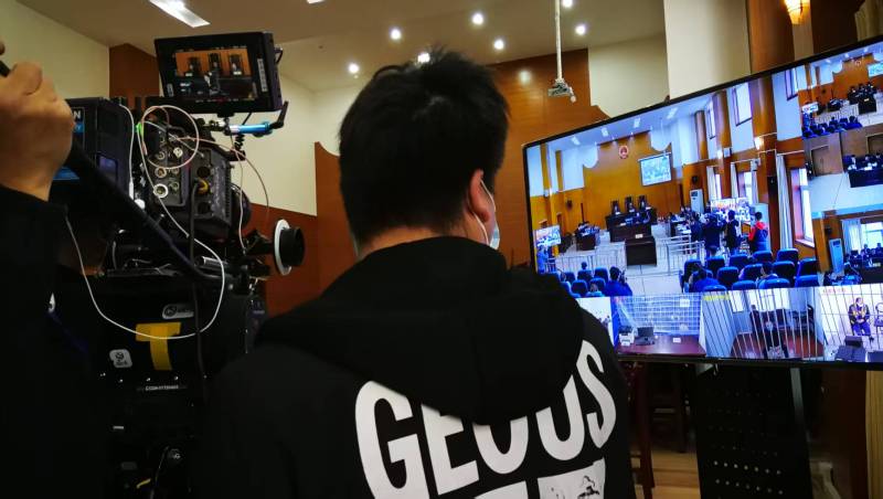 弥渡县TVC制作：政企单位合规宣传，专业把控内容，官方平台适用！