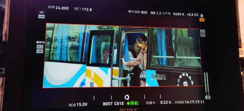 弥渡县广告片制作：文旅项目专属，用故事化镜头讲好城市与景区魅力！