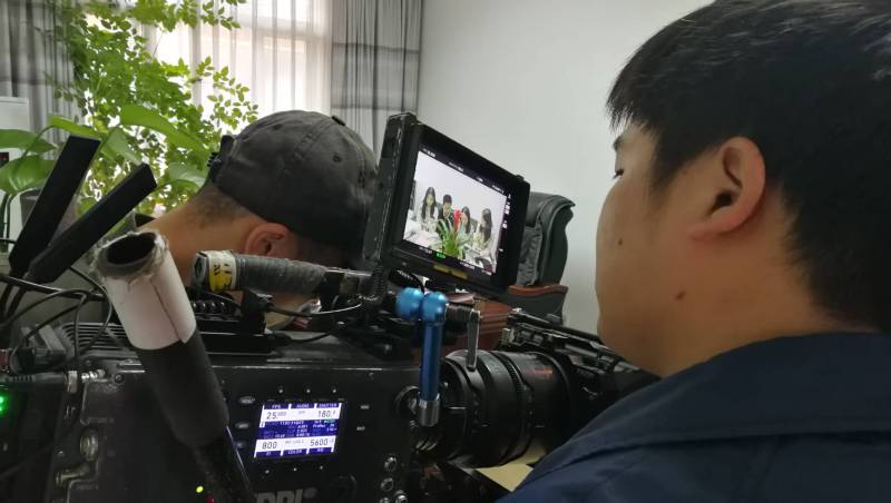 剧本杀式体验：弥渡县广告片拍摄公司构建沉浸式消费决策路径
