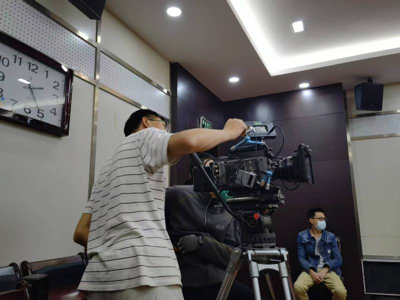 价值沉淀，长效赋能——弥渡县TVC与广告片拍摄制作的长效价值构建