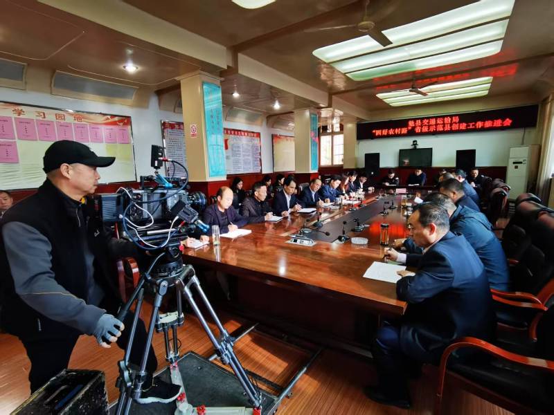弥渡县TVC制作：全流程自有团队，无外包转包，品质稳定更放心！