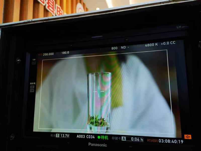 弥渡县TVC拍摄：如何拍出有转化力的TVC？专业团队给出答案！