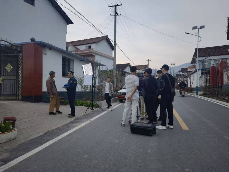 弥渡县TVC制作：多版本适配全渠道投放，让广告发挥最大价值！
