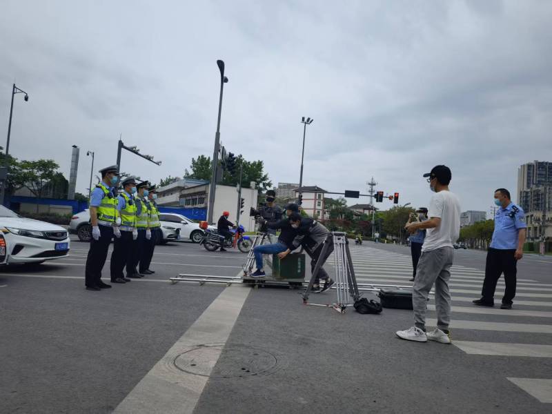 弥渡县TVC拍摄公司：医疗科技企业信赖之选，专业内容可视化呈现！