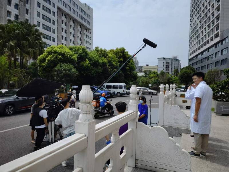 弥渡县广告片拍摄公司低成本实现高规格制作的诀窍